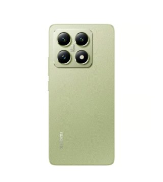Xiaomi 14T Verde 512GB