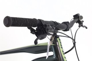 Bicicleta Giant Fathom E+ 1 t.XXL Reacondicionada