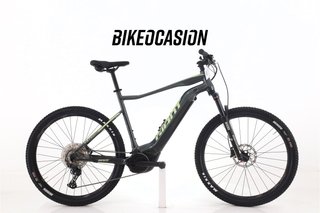 Bicicleta Giant Fathom E+ 1 t.XXL Reacondicionada