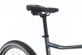 Bicicleta Giant Fathom E+ 1 t.XXL Reacondicionada