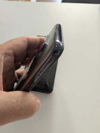 Xiaomi POCO X3 Pro