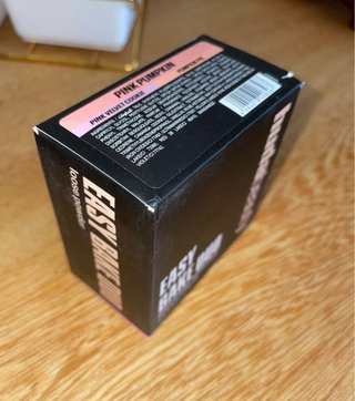 Polvos Huda Beauty