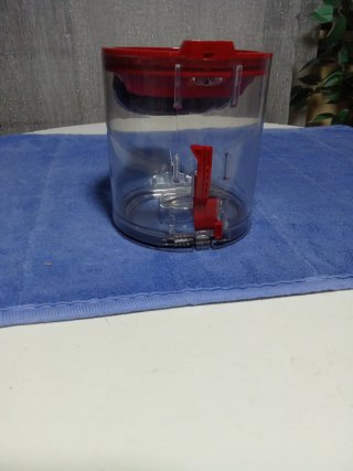 Vaso Dyson V8 e altri modelli