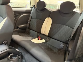 MINI MINI Cooper