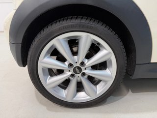 MINI MINI Cooper
