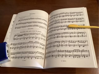 Metodo Violino Scuola Pratica Laoureux