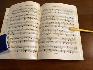 Metodo Violino Scuola Pratica Laoureux