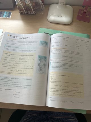 Matemáticas aplicadas a las Ciencias Sociales I...