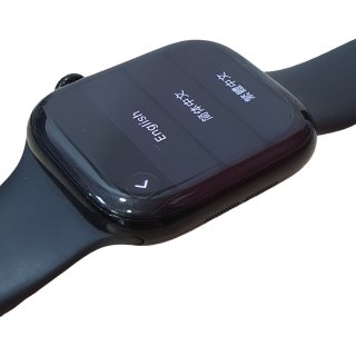 Apple Watch Series 11 46mm GPS Talla M/L
