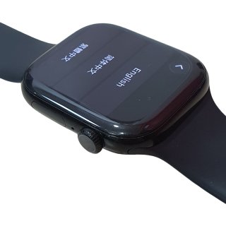 Apple Watch Series 11 46mm GPS Talla M/L