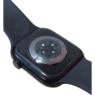 Apple Watch Series 11 46mm GPS Talla M/L