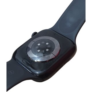 Apple Watch Series 11 46mm GPS Talla M/L