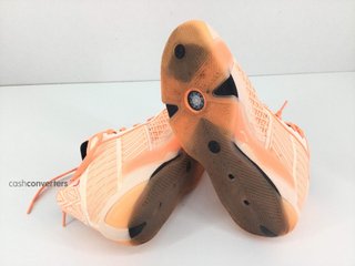 zapatillas nike