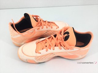 zapatillas nike