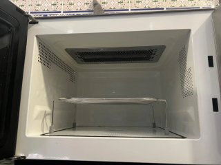 Microondas Whirlpool MWF 421 SL,,