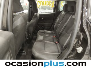 Jeep Renegade 1.0G Limited 4x2 88 kW (120 CV)