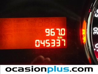 Peugeot 3008 1.2 PureTech Style 96 kW (130 CV)