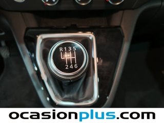 Nissan Townstar 1.3G L1 Tekna 96 kW (130 CV)