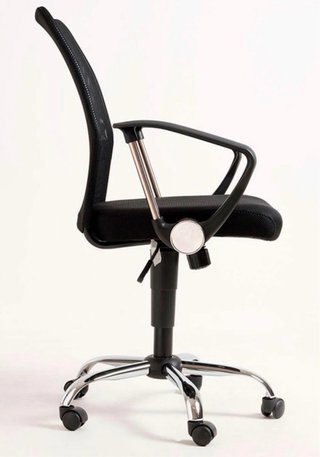Silla escritorio