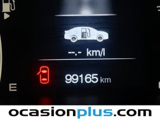 Fiat Tipo Sedan 1.3 Multijet Lounge 70 kW (95 CV)