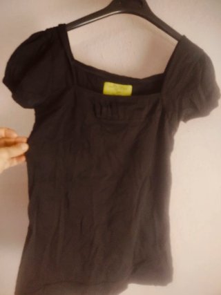 3 Camisetas Talla L