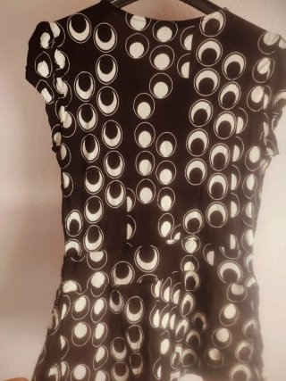 3 Camisetas Talla L