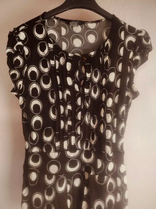 3 Camisetas Talla L