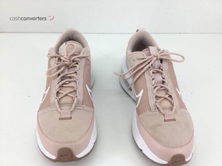 zapatillas nike