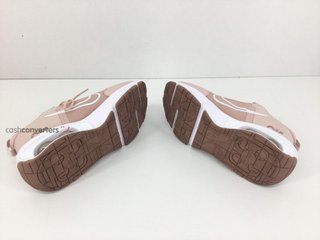 zapatillas nike