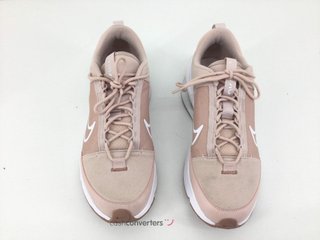 zapatillas nike