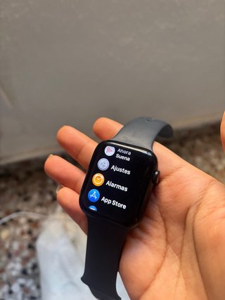 Apple Watch SE 2ª generazione, prezzo negoziabile