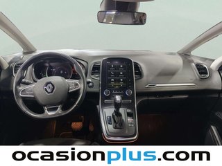 Renault Scenic Zen TCe 103 kW (140 CV) GPF EDC