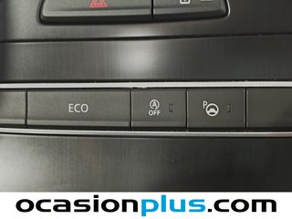 Renault Scenic Zen TCe 103 kW (140 CV) GPF EDC