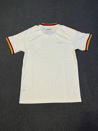 Camiseta Adidas España Talla M
