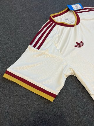 Camiseta Adidas España Talla M