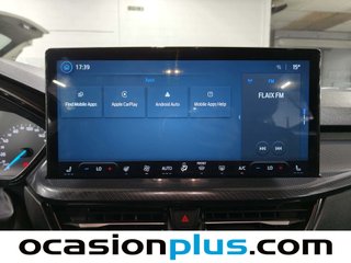 Ford Focus 1.0 Ecoboost MHEV ST-Line Auto 114 kW (155 CV)