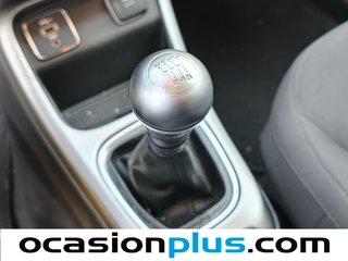 Jeep Compass 1.6 Multijet Longitude 4x2 88 kW (120 CV)