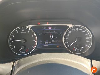 Nissan Juke DIG-T 84 kW (114 CV) 6M/T N-Connecta