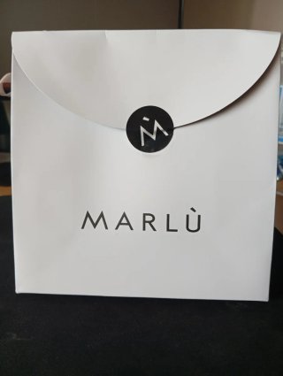 Bracciale Marlù nuovo mai usato