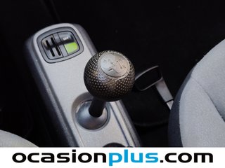 Smart ForTwo Coupé 52 mhd Pure 52 kW (71 CV)
