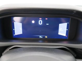 Jeep Avenger 1.2 G 74kW (100CV) Longitude
