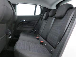 Jeep Avenger 1.2 G 74kW (100CV) Longitude