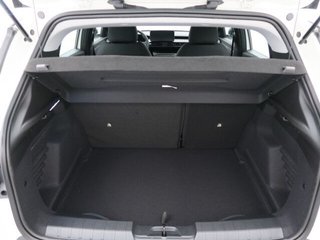 Jeep Avenger 1.2 G 74kW (100CV) Longitude
