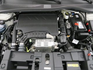 Jeep Avenger 1.2 G 74kW (100CV) Longitude