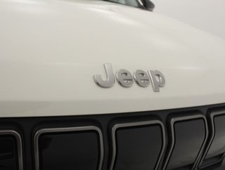 Jeep Avenger 1.2 G 74kW (100CV) Longitude