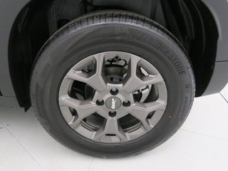 Jeep Avenger 1.2 G 74kW (100CV) Longitude