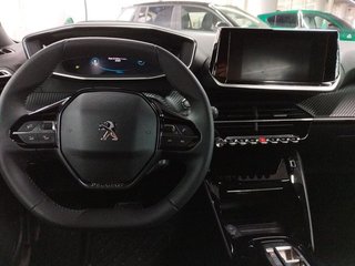 Peugeot 2008 Eléctrico Allure Pack