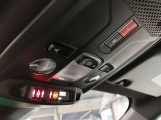 Peugeot 2008 Eléctrico Allure Pack