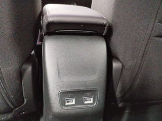 Peugeot 2008 Eléctrico Allure Pack