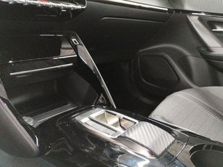 Peugeot 2008 Eléctrico Allure Pack